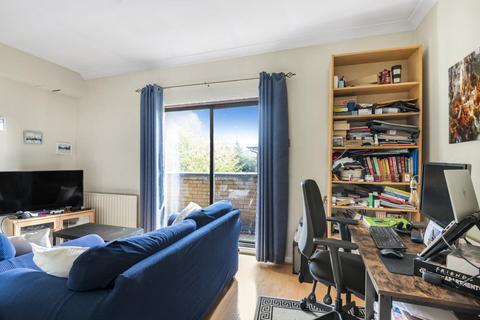 2 bedroom flat for sale - Plover Way, Surrey Quays