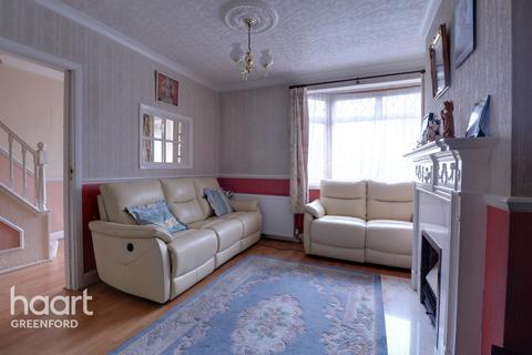 14 Pembroke Road, Greenford, UB6 9QP