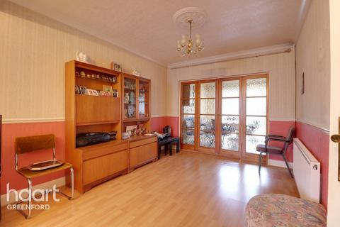 14 Pembroke Road, Greenford, UB6 9QP