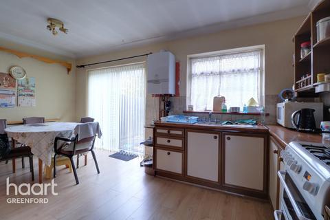 14 Pembroke Road, Greenford, UB6 9QP