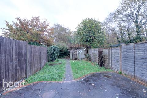 14 Pembroke Road, Greenford, UB6 9QP