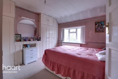 14 Pembroke Road, Greenford, UB6 9QP