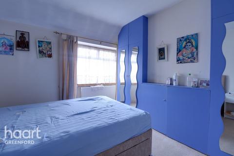 14 Pembroke Road, Greenford, UB6 9QP
