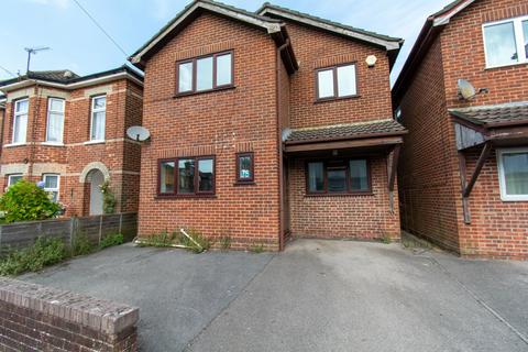 6 bedroom detached house to rent, Student house on Cardigan road