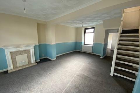 3 bedroom terraced house for sale - Alexandra Street, Port Talbot, Neath Port Talbot. SA12 6EE