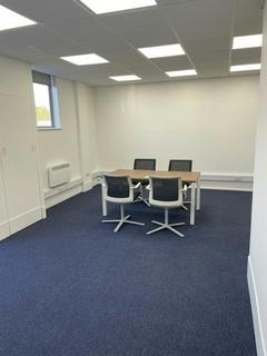 Office to rent, Terminal House, Station Approach, Shepperton, TW17 8AS