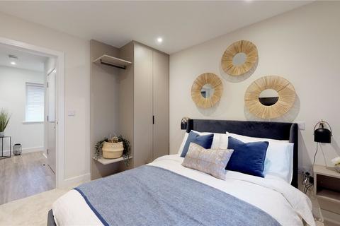 1 bedroom apartment for sale - 57 Vespasian (Fourth Floor), East Quay Road, Poole, Dorset, BH15