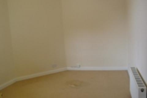 1 bedroom flat to rent, 1 Bedroom Student Flat