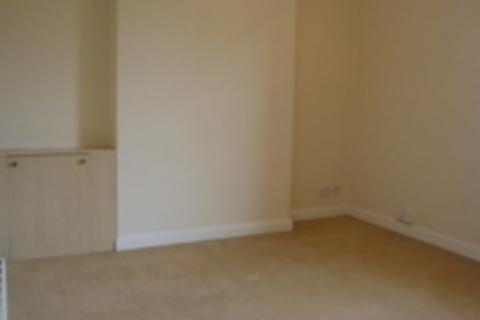 1 bedroom flat to rent, 1 Bedroom Student Flat