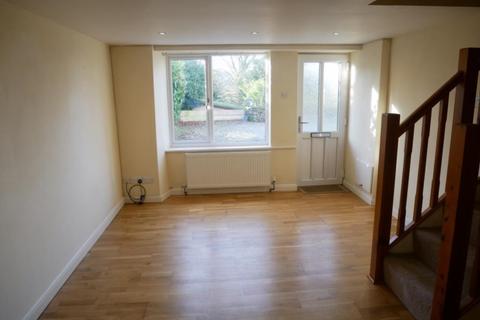 2 bedroom end of terrace house to rent - Anncot, Levens