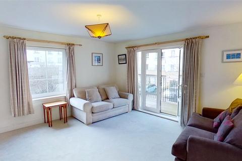 3 bedroom flat to rent, Hopetoun Street, Edinburgh, EH7