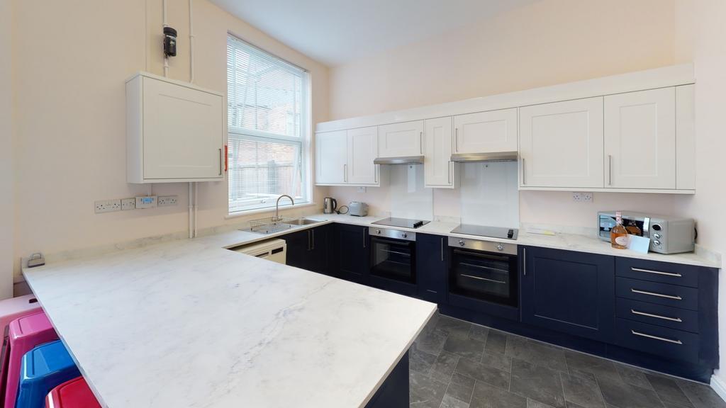 48-Burns-Street-Kitchen