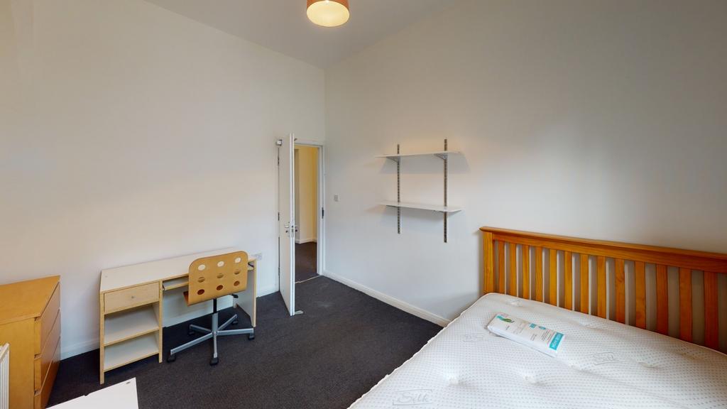 48-Burns-Street-Bedroom(6)