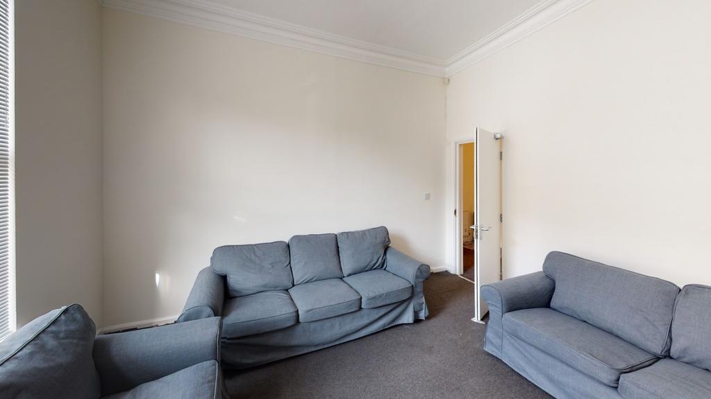 48-Burns-Street-Living-Room(1)