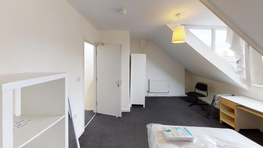 48-Burns-Street-Bedroom(1)