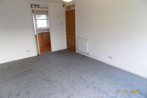 1 bedroom flat to rent - 8 Broomdyke Way, Flat 1/1, Paisley, PA3 2QU