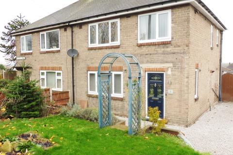 1 Byron Crescent, Wath Upon Dearne, Rotherham, S63 6EN