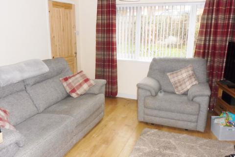 1 Byron Crescent, Wath Upon Dearne, Rotherham, S63 6EN