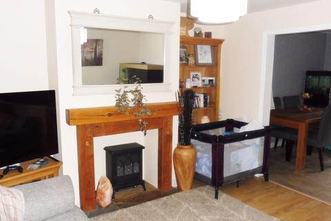 1 Byron Crescent, Wath Upon Dearne, Rotherham, S63 6EN