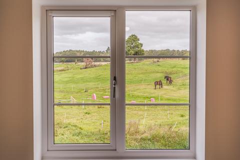 5 bedroom detached house for sale, Plot 12, The Jebb, Miller's Gate, Mill Lane, Tibberton, Shropshire