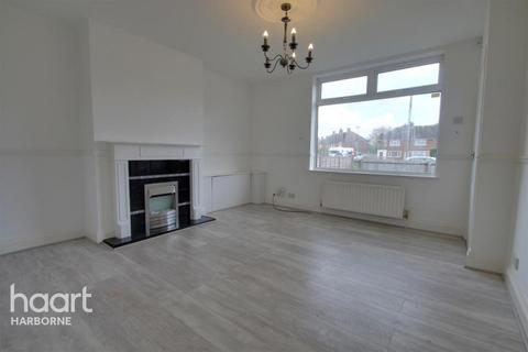 3 bedroom end of terrace house for sale - Esher Road, Kingstanding