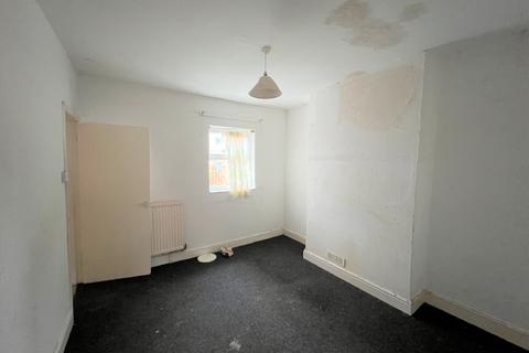 83 Baker Street, Northampton, NN2 6DH
