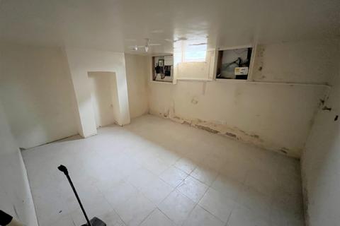 83 Baker Street, Northampton, NN2 6DH