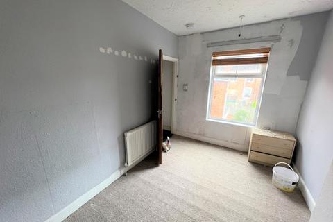 83 Baker Street, Northampton, NN2 6DH