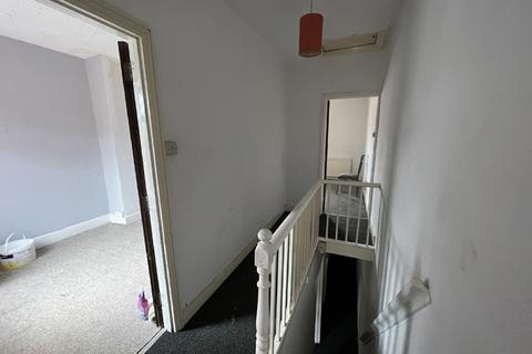 83 Baker Street, Northampton, NN2 6DH
