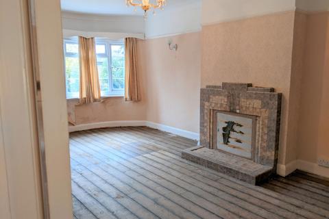 2 bedroom flat for sale - 9 York House, Selhurst Road, South Norwood