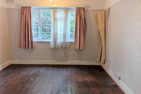 2 bedroom flat for sale - 9 York House, Selhurst Road, South Norwood