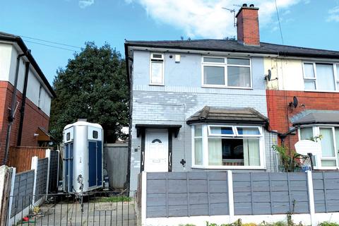 39 Larchview Road, Middleton, Manchester, M24 2FG