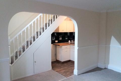 4, Papist Hall Mews High Street, Barrow-upon-humber, DN19 7AA