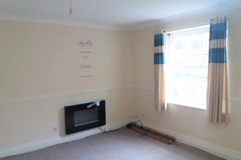 4, Papist Hall Mews High Street, Barrow-upon-humber, DN19 7AA
