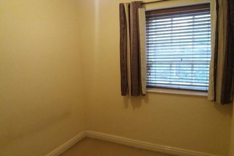 4, Papist Hall Mews High Street, Barrow-upon-humber, DN19 7AA