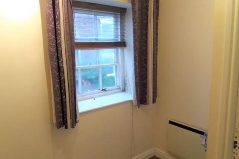 4, Papist Hall Mews High Street, Barrow-upon-humber, DN19 7AA