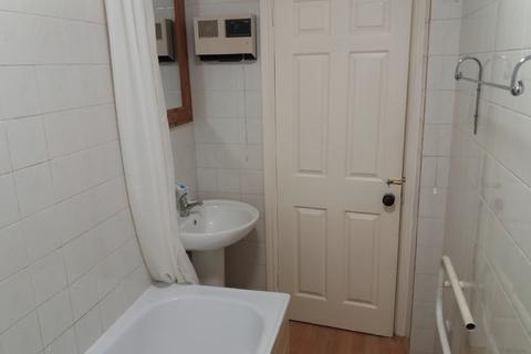 4, Papist Hall Mews High Street, Barrow-upon-humber, DN19 7AA
