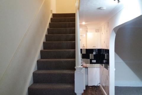 4, Papist Hall Mews High Street, Barrow-upon-humber, DN19 7AA