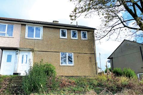 18 Suffolk Close, Whitehaven, CA28 8JR