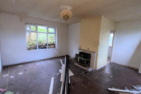18 Suffolk Close, Whitehaven, CA28 8JR