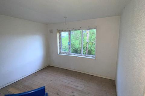 18 Suffolk Close, Whitehaven, CA28 8JR