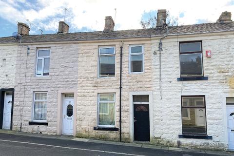 20 Spring Street, Accrington, BB5 0HF