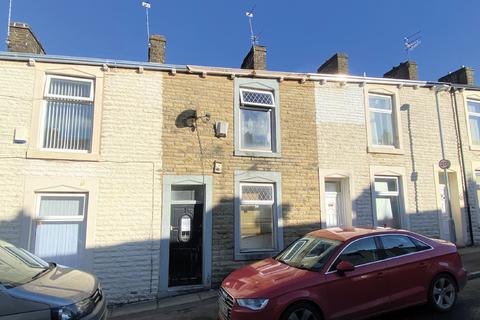 39 Spring Street, Accrington, BB5 0HE