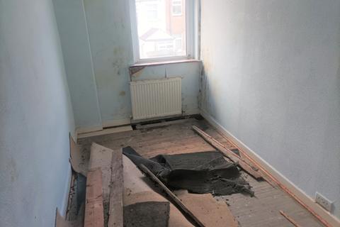 39 Spring Street, Accrington, BB5 0HE