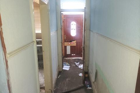 39 Spring Street, Accrington, BB5 0HE