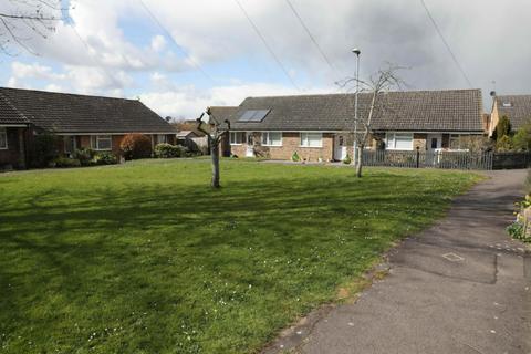 Land for sale - Land on the North Side of Maple Way, Gillingham, Dorset