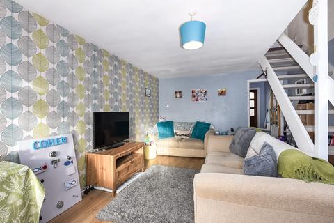 14 Cherry Paddock, Haxby, York, YO32 3DQ