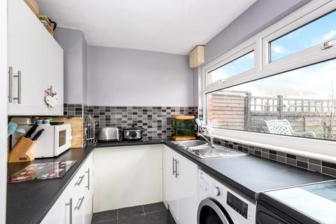 14 Cherry Paddock, Haxby, York, YO32 3DQ