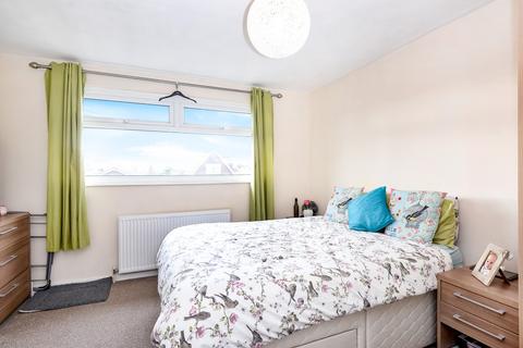 14 Cherry Paddock, Haxby, York, YO32 3DQ
