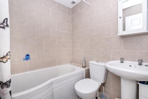 14 Cherry Paddock, Haxby, York, YO32 3DQ